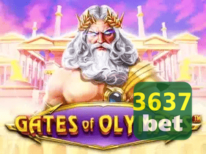 3637 BET APP mobile iOS Android - 187 mil downloads São Paulo Rio BH